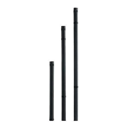 HARD SIDE BO STAFF CASE - 73.5" size