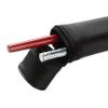 HARD SIDE BO STAFF CASE - 73.5" size view 2
