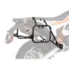Tusk Pannier Racks view 1