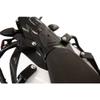 Tusk Pannier Racks view 4