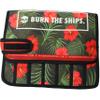 Infamous 7 Insert Sleeve Wrap (Aloha) view 1