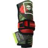 Infamous 7 Insert Sleeve Wrap (Aloha) view 3