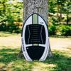 2024 Liquid Force Flyer Thruster Wakesurf Board view 3