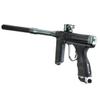 Dye DSR+ Icon Paintball Marker (Nightshade - Black/Grey) view 2