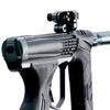 Dye DSR+ Icon Paintball Marker (Nightshade - Black/Grey) view 3