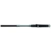 Dye DSR+ Icon Paintball Marker (Nightshade - Black/Grey) view 4