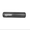 Ronix Captain's Kit - Happy Hour Boat Fender - Smoke Carbon - 10ft. x 20 in. view 1
