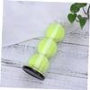 BESPORTBLE 4sets Tennis Balls Organizer Multi-functional Tennis Holder Portable and Durable Ball Collector 3pcs*4 view 3