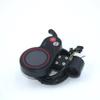 Electric Bicycle Accessories 36V/48V 250W BLDC Motor Controller E-bike Scooter Brushless Speed Driver and GT-100 LCD Display (Size : 24V 250W) view 4