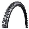 DEAVER Bicycle Tires Mountain Bike Bicycle Tires 241.95/26x1.95/2.1 Bicycle Parts (24x1.95) view 1