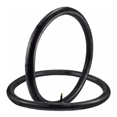 DEAVER Bicycle Tire Mountain Bike Road Bike Inner Tube 12/14/16/18/20/24/26 Inch Tire 1.75/2.125 Inch Bicycle Tire (20x2.125 2.4)