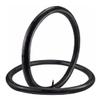 DEAVER Bicycle Tire Mountain Bike Road Bike Inner Tube 12/14/16/18/20/24/26 Inch Tire 1.75/2.125 Inch Bicycle Tire (20x2.125 2.4) view 1