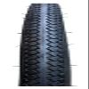 DEAVER Steel Wire Bicycle Tire K184 20 22 24 27 Inch1 3/8 Tire Retro Leisure Bicycle Tire Mountain Bike Tire 20 Inch Tire (K184 24x1 3 8) view 2