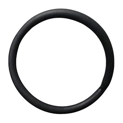DEAVER 29 Inch Mountain Bike Inner Tube MTB Tire Standard American Nozzle Schrader Valve High Puncture Resistance Bicycle Accessories Black