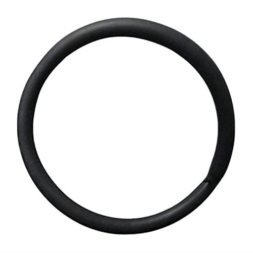 DEAVER 29 Inch Mountain Bike Inner Tube MTB Tire Standard American Nozzle Schrader Valve High Puncture Resistance Bicycle Accessories Black