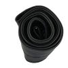 DEAVER 29 Inch Mountain Bike Inner Tube MTB Tire Standard American Nozzle Schrader Valve High Puncture Resistance Bicycle Accessories Black view 2