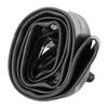 DEAVER 29 Inch Mountain Bike Inner Tube MTB Tire Standard American Nozzle Schrader Valve High Puncture Resistance Bicycle Accessories Black view 3