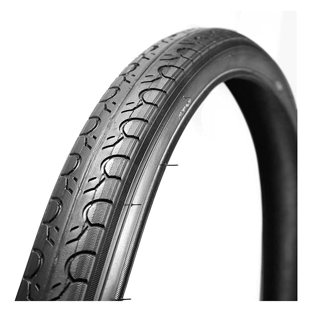 DEAVER Bicycle Tire 700C 70025C 28C 32C 35C 38C 40C Road Bike Tire 700 Ultra Light 500g Low Resistance (700x38c)
