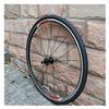 DEAVER Bicycle Tire 700C 70025C 28C 32C 35C 38C 40C Road Bike Tire 700 Ultra Light 500g Low Resistance (700x38c) view 3