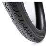 DEAVER Bicycle Tire 700C 70025C 28C 32C 35C 38C 40C Road Bike Tire 700 Ultra Light 500g Low Resistance (700x38c) view 4