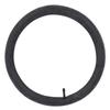 DEAVER 2Pcs Bicycle Tire 16/18/20/22/24 / 26X1.75/2.125 Mountain Bikes for Children Internal Bicycle Tire Tube Bicycle Tire Rubber Tube (16x1.75) view 1