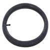 DEAVER 2Pcs Bicycle Tire 16/18/20/22/24 / 26X1.75/2.125 Mountain Bikes for Children Internal Bicycle Tire Tube Bicycle Tire Rubber Tube (16x1.75) view 3