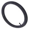 DEAVER 2Pcs Bicycle Tire 16/18/20/22/24 / 26X1.75/2.125 Mountain Bikes for Children Internal Bicycle Tire Tube Bicycle Tire Rubber Tube (16x1.75) view 4