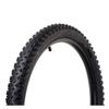 DEAVER 1pc Bicycle Tire 262.1 27.52.1 292.1 Mountain Bike Tire Anti-Skid Bicycle Tire (1pc 27.5x2.1 Tyre) view 1