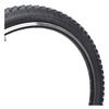 DEAVER 1pc Bicycle Tire 262.1 27.52.1 292.1 Mountain Bike Tire Anti-Skid Bicycle Tire (1pc 27.5x2.1 Tyre) view 2