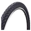 DEAVER 1pc Bicycle Tire 262.1 27.52.1 292.1 Mountain Bike Tire Anti-Skid Bicycle Tire (1pc 27.5x2.1 Tyre) view 3