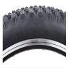 DEAVER 1pc Bicycle Tire 262.1 27.52.1 292.1 Mountain Bike Tire Anti-Skid Bicycle Tire (1pc 27.5x2.1 Tyre) view 4