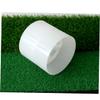 BESPORTBLE 3pcs Golf Putting Cup for Practice Training Hole for Backyard Home Use Easy Setup Fun for Golf Protects Hole view 3
