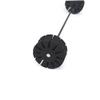 BESPORTBLE 2pcs Separator Holder Arrows Bow Hunting Accessories Eva Release Accessories view 3