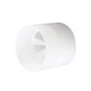 BESPORTBLE 4pcs Cup Putting Trainer Golf Putting Aid Automatic Return for Practice Design for Backyard Lawn Use view 4
