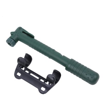 Bicycle Pump Mini Pump Hand Pump