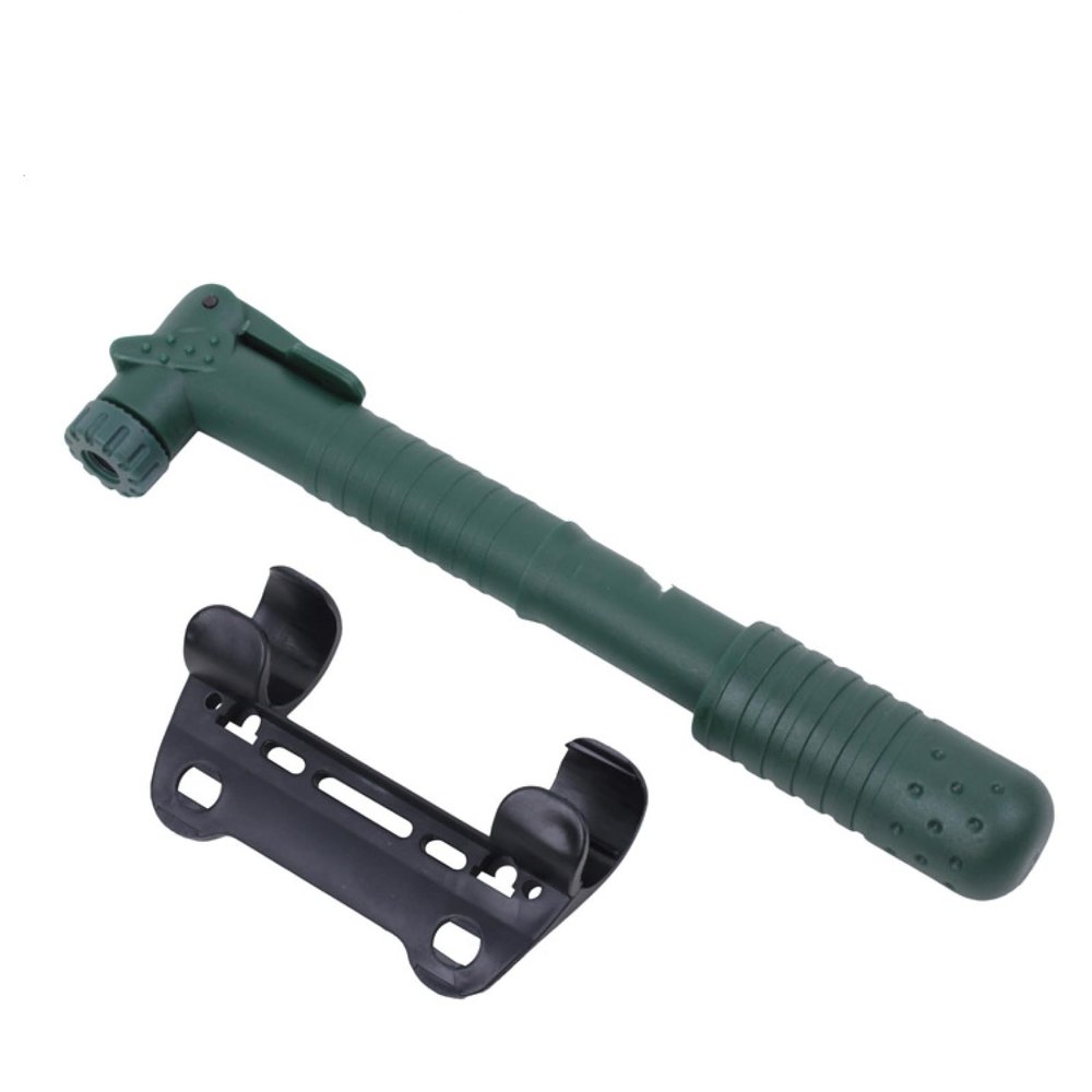Bicycle Pump Mini Pump Hand Pump