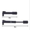Bicycle Pump Mini Pump Hand Pump view 2