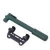 Bicycle Pump Mini Pump Hand Pump view 4