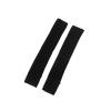 OLELy Wool Knitted Sports Protective Foot Warming Yoga Socks view 1