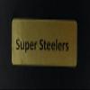 Team Up with Acrisure Stadium (Heinz Field)! Framed and Matted Personalized Picture. Just Add Your Photo! view 3