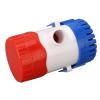 DC Bilge Pump, Mini DC12V Proof DC Semi Automatic for Drainage Systems for Garden (500GPH) view 2