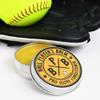 Ball Player's Balm Baseball/Softball Pro Glove Conditioner - 2oz view 1