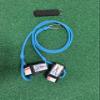 2 Seamz Resistance Bands view 2