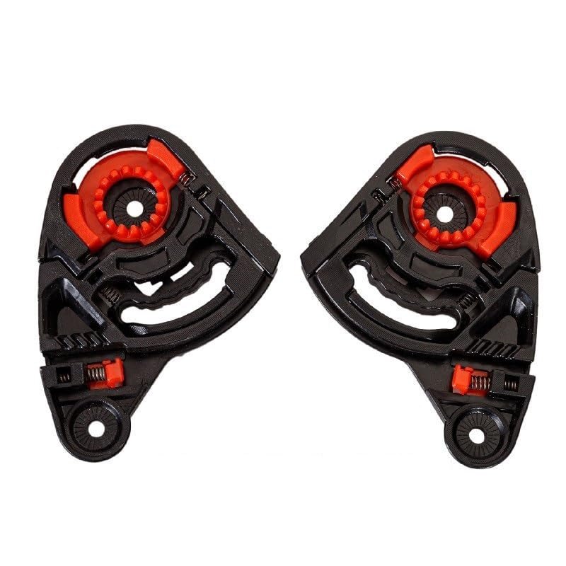 QQLADY Z Suitable for MT V 14 Helmet Base Accessories MT-V-14 Lens Base X
