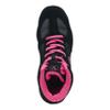 Yes! Athletics Youth Wrestling Shoes, 100% Anti-Slip Kids Wrestling Shoes, Lightweight, Durable Kids Boxing Shoes - Defiant2 Youth 3 view 4