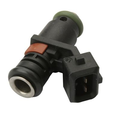 Scooter VP125 Fuel Injector For GP125 GP2 150 Dink180 Dink 200 For 200cc 39300-LEA6-800 39-024