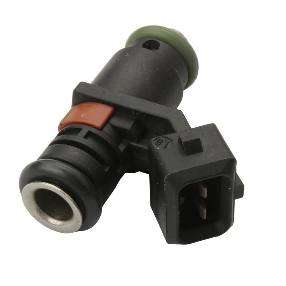 Scooter VP125 Fuel Injector For GP125 GP2 150 Dink180 Dink 200 For 200cc 39300-LEA6-800 39-024