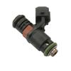 Scooter VP125 Fuel Injector For GP125 GP2 150 Dink180 Dink 200 For 200cc 39300-LEA6-800 39-024 view 2