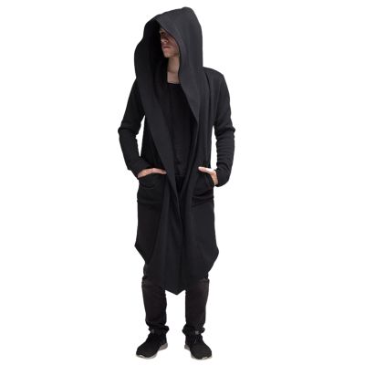 LCMTWX Zip Up Jacket Men Hoodies For Men Panda Mens Warm Hoodie Hoodie White Hooded Sweatshirt Purple Mens Hoodie White Cotton Sweatshirt Fleece Jacket For Men Holiday Essentials