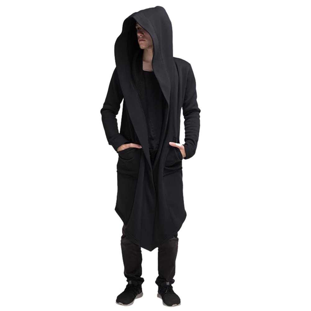 LCMTWX Zip Up Jacket Men Hoodies For Men Panda Mens Warm Hoodie Hoodie White Hooded Sweatshirt Purple Mens Hoodie White Cotton Sweatshirt Fleece Jacket For Men Holiday Essentials